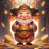 重庆时时彩斗牛技巧